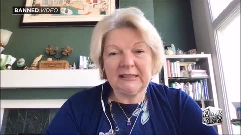 BREAKING : Within 2 Years Their Will Be Mass Vaccination Deaths Autism & Serious Reactions! TNTV