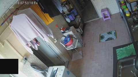 kitchen midnight 20220218