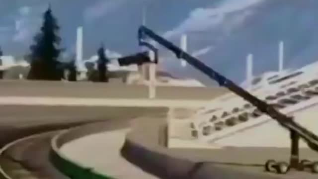 http://sharevideo1.com/v/R2lFTWR0RTJTRDA=?t=ytb&f=co
