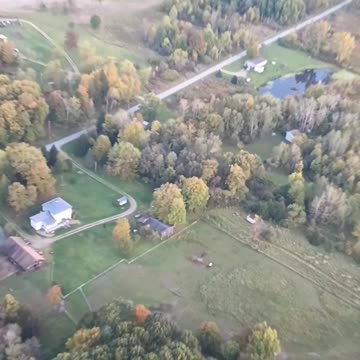 FP202 at PA01 10/1/23