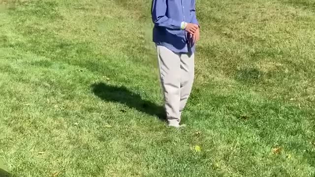 BACKLIP CATCH‼️🔥