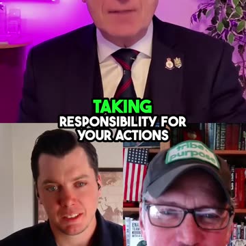 No Such Thing As Perfection | 10x Your Team with Cam & Otis