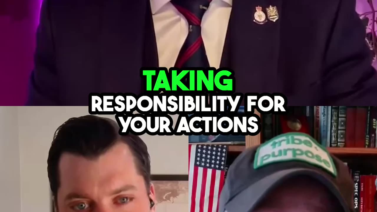 No Such Thing As Perfection | 10x Your Team with Cam & Otis