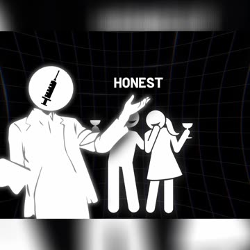 Unlock the Secret: Why Courage Attracts Women