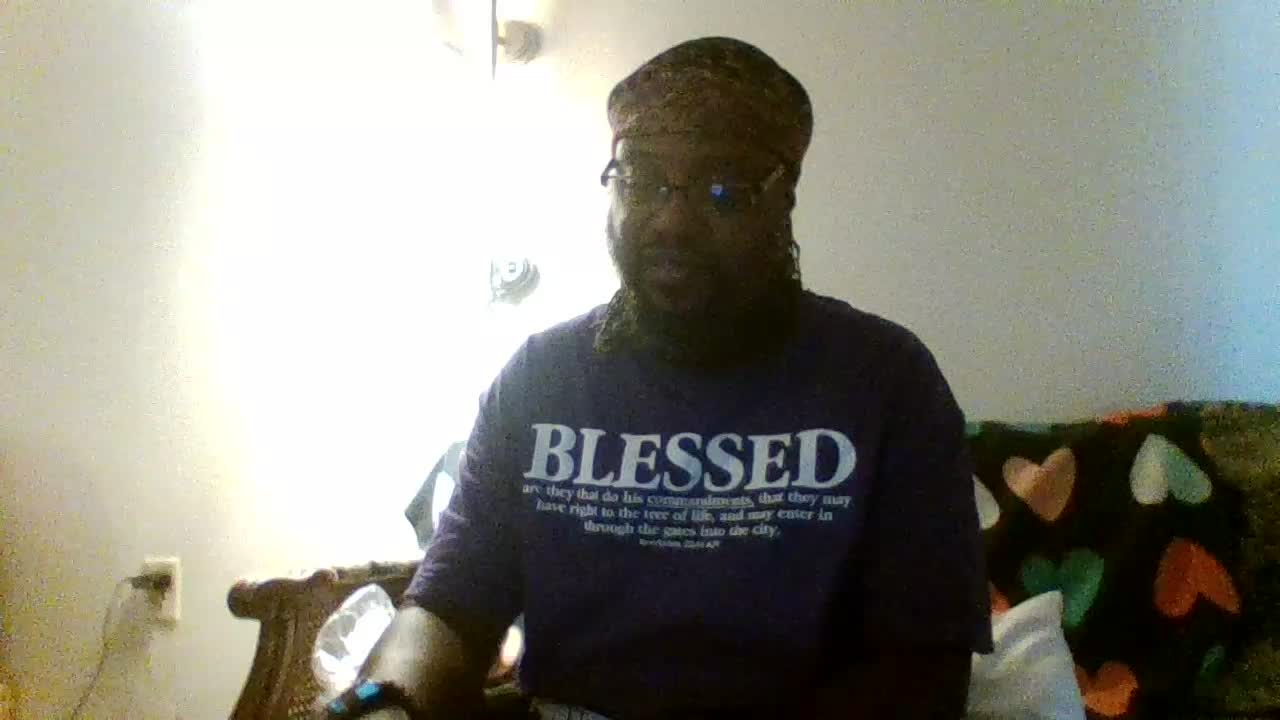 The Wrath Of God Escalating !!!!!!! 8/14/2021