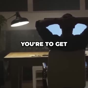 10 Steps to Achieve Your Goals: Unlock Your Full Potential