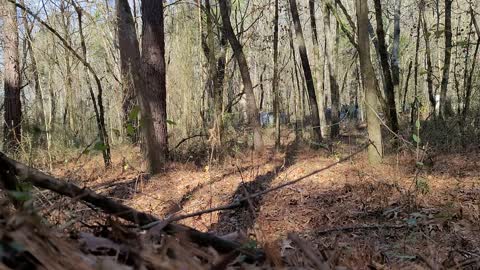 Tannerite versus old Dryer