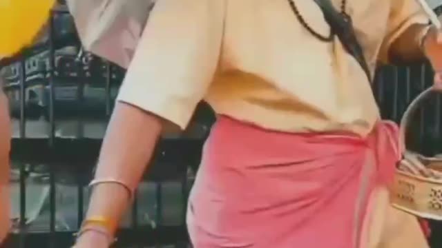 har har shambhoo har har shambhoo #trending_shive_video
