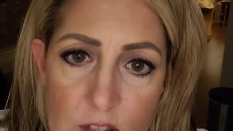 The rituals are for yo