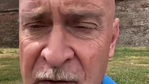 (23 giugno 2022) - ANDREA COLOMBINI: "ISTRUZIONI PER POTER SEGUIRE LE DIRETTE SERALI DOPO L'ENNESIMO 'BLOCCO' DA PARTE DI FACEBOOK!!"😇💖👍