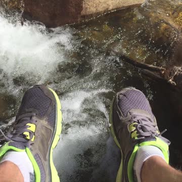 Rocky Mountain National Park Estes Park