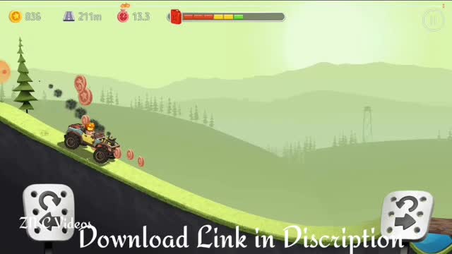 Prime Peaks #Hack #shorts Offline Android Game