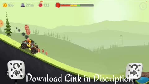 Prime Peaks #Hack #shorts Offline Android Game