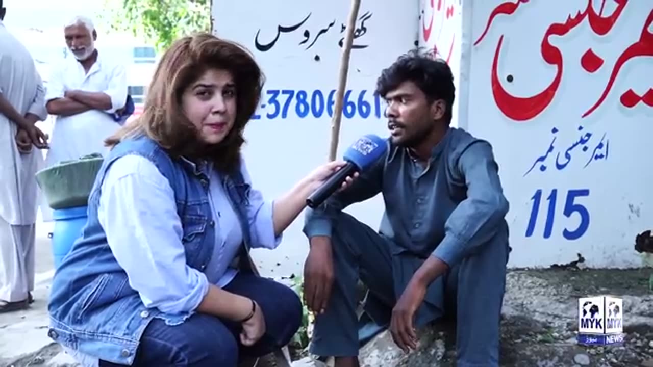 Desi singar gajab ke awaaj