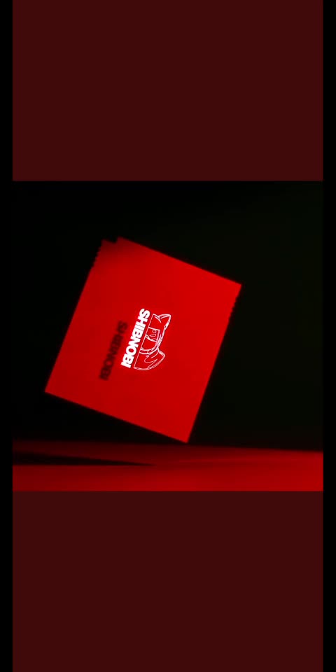 Shinja inu price listing