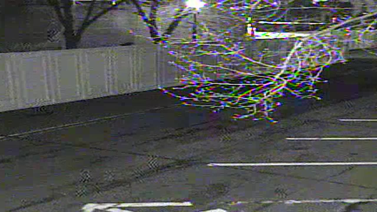 0692QNE001st-ConNE_2021-01-06_06h00min00s467ms.mp4