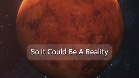 why venus could be a better option than mars? || LetsgoScience