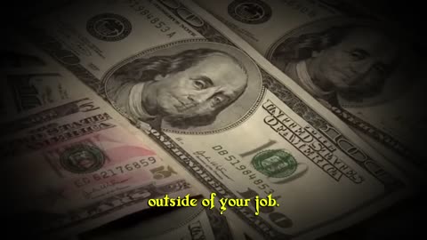 QUIT A JOB, START A BUSINESS! - Andrew Tate Motivation