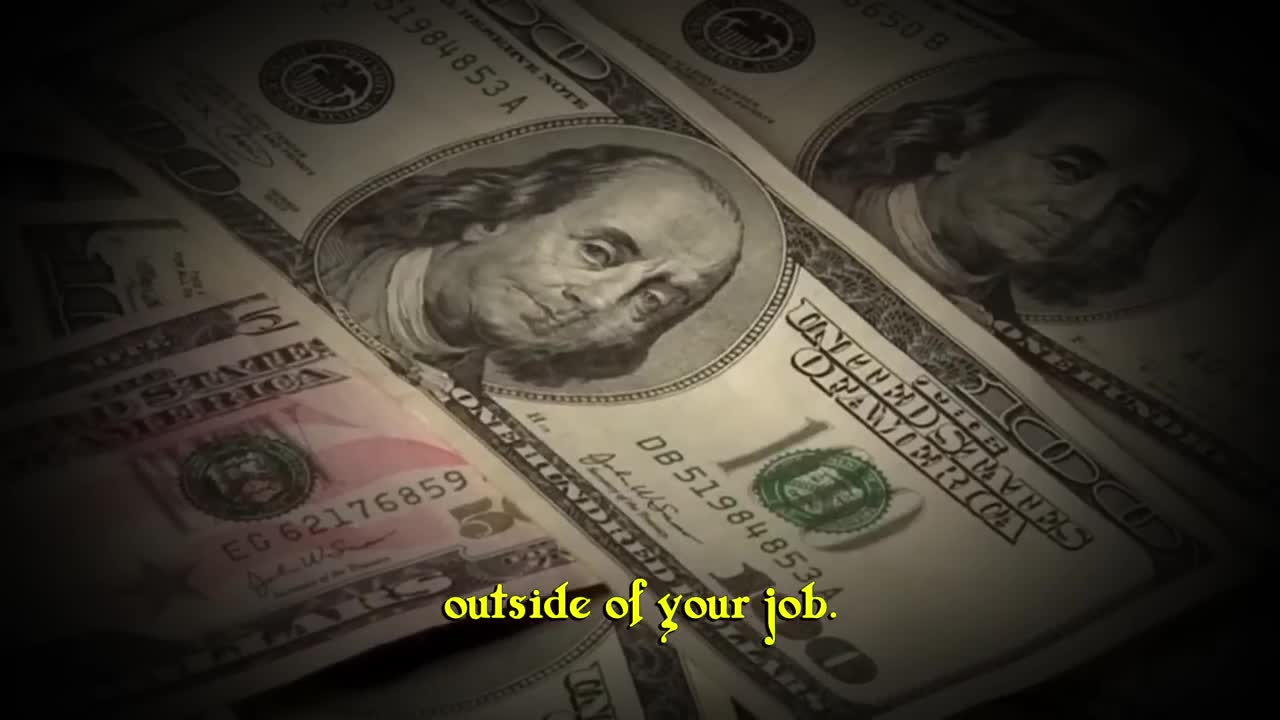 QUIT A JOB, START A BUSINESS! - Andrew Tate Motivation