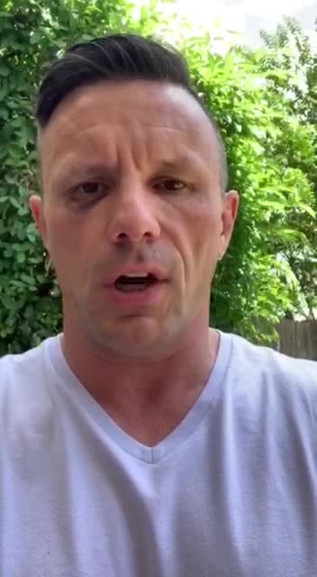 Are CCP Backed Hedge Funds Buying Up Houston Properties?