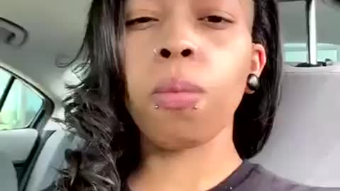 What i want to say sometimes