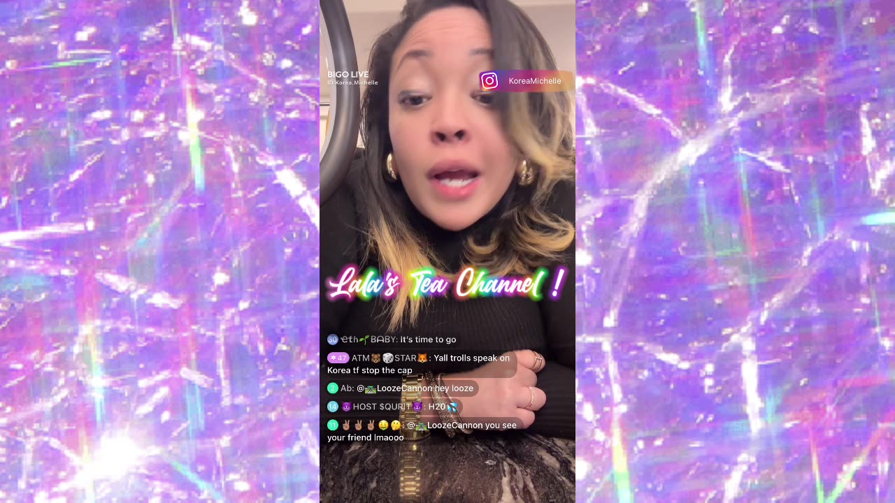 - KOREA ; DRUNK CHRONICLES !