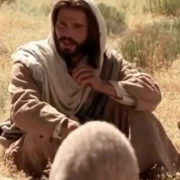 Orar No ser hipócritas porq jehová Dios todo lo ve!!!