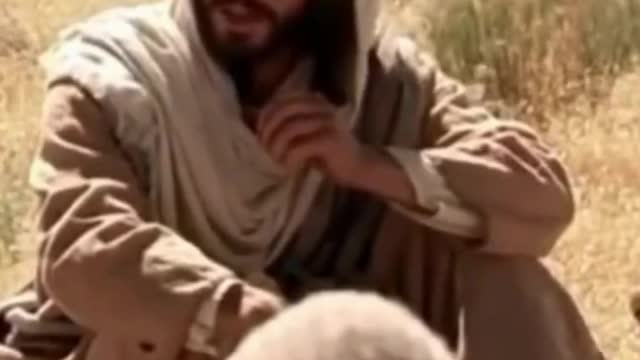 Orar No ser hipócritas porq jehová Dios todo lo ve!!!