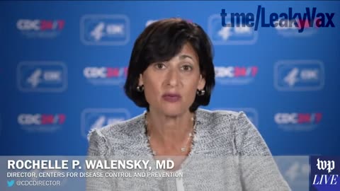 שני מקרי אבעבועות הקוף בילדים מהורים גברים שהיו במגע מיני עם גברים אחרים