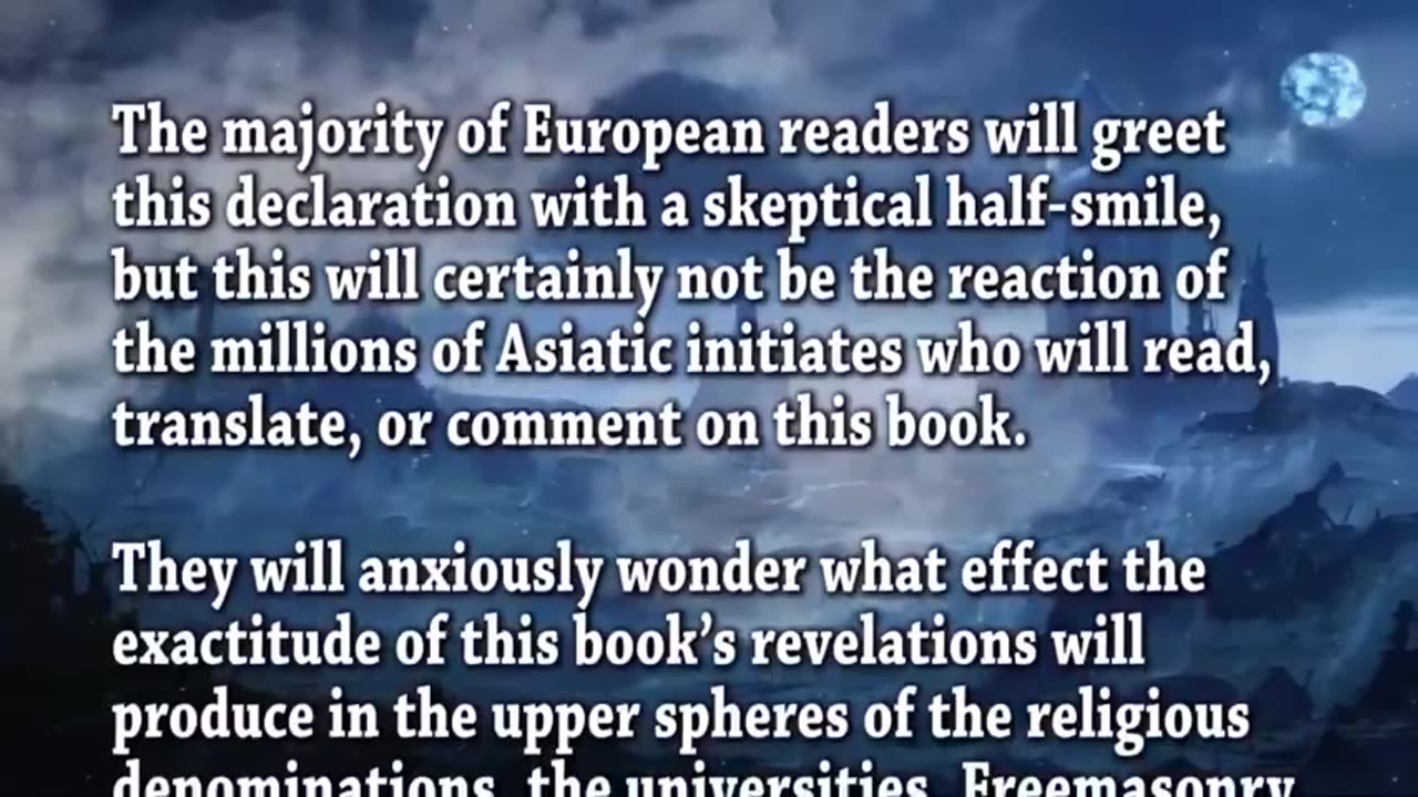 Aryan Sons of the Kali Yuga - ROBERT SEPEHR