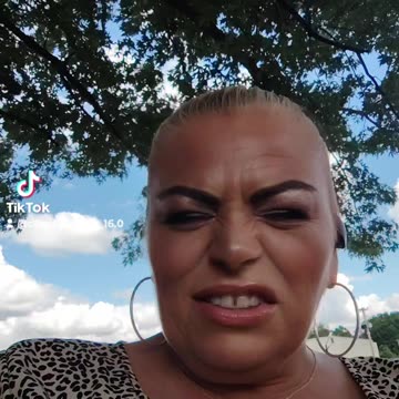 Joe Biden you are not the president