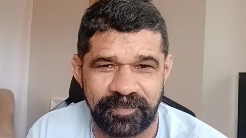 Revelado o segredo Tatuado no furico da Anita