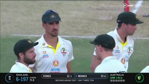 England vs Australia 2nd Test Day 3 Highlights 2021 | ENG VS AUS 2ND TEST HIGHLIGHTS | Ashes 2021