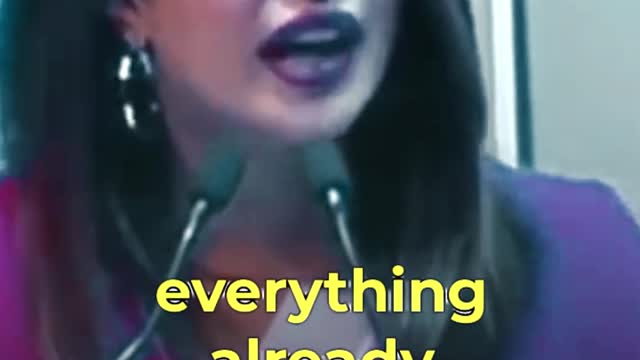 Always Learn Something New | Be Fearless | Priyanka Chopra Jonas