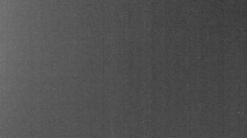 6089RHOBG127LRangeAmmo_2021-01-06_23h40min06s023ms.mp4