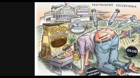 (2019.05.29) Detektyw Prawdy TV. Co mają wspólnego okulary VR z Jezusem?