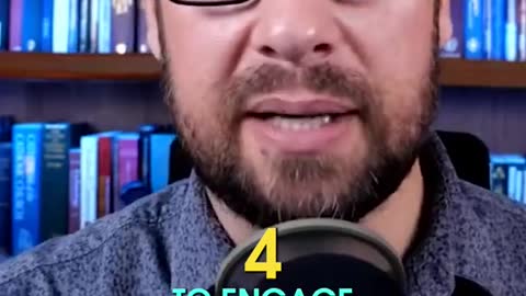 4 Quick Tips for Better Bible Reading