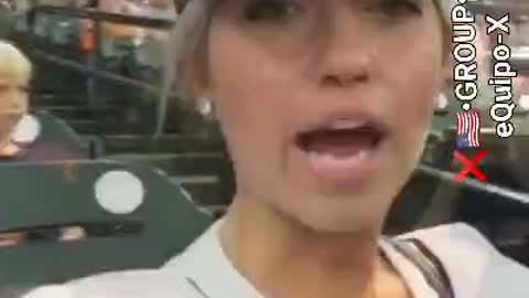 ¿Por qué no te han mostrado este video en los medios?