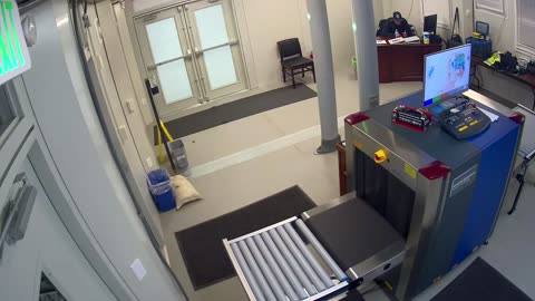 0971USCG00SouthTrailer_2021-01-06_05h20min01s013ms.mp4