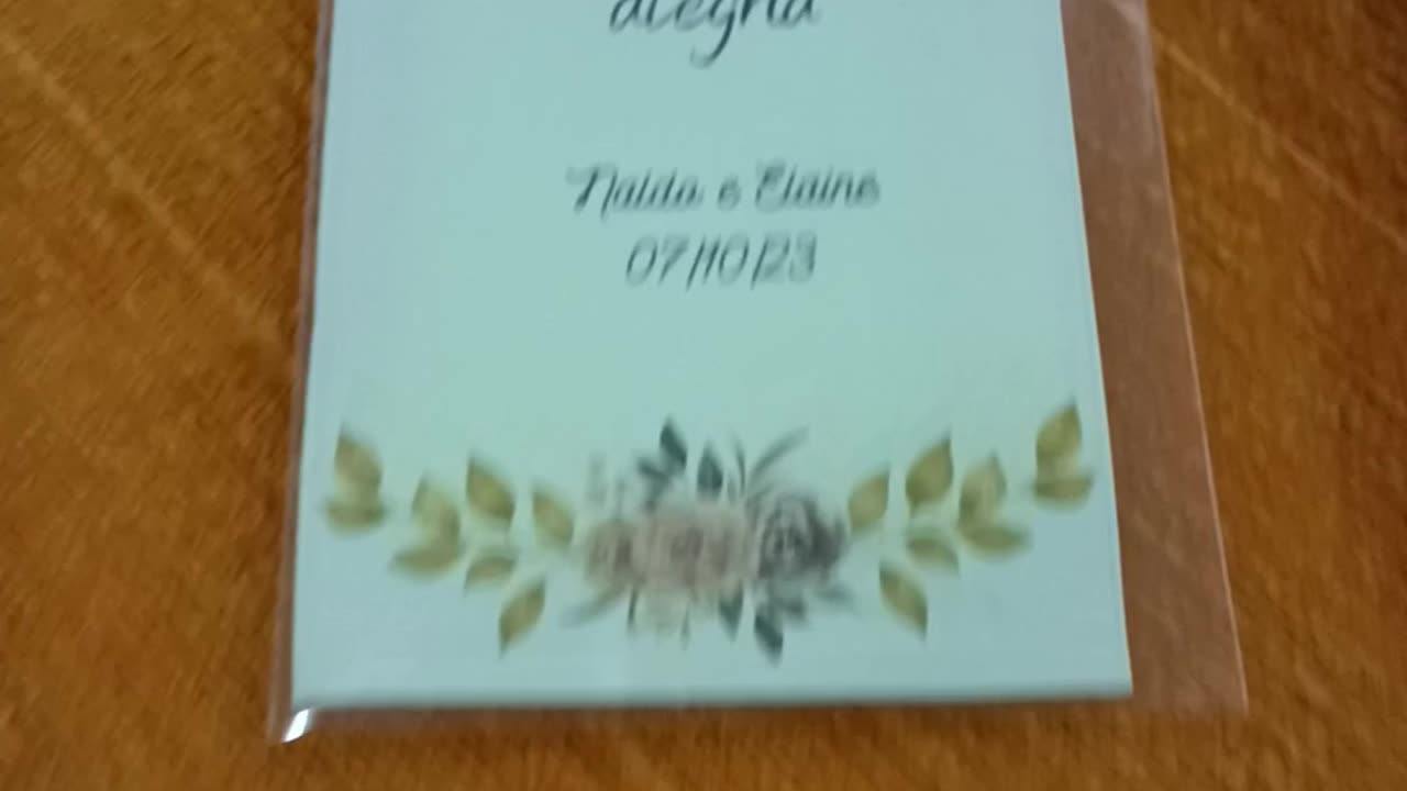 02 -Laura Pula no casamento do irmão Naldo e Elaine. #laura #amor #prismlivestudio #jesus #familia