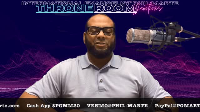 1:9:21 SACRIFICE OF FLESH SIN & SELF