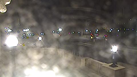 5144CHOB02RotundaExitExterior_2021-01-05_21h40min01s147ms.mp4