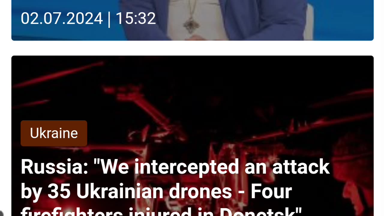 Eddie, bring me my brown trousers please.