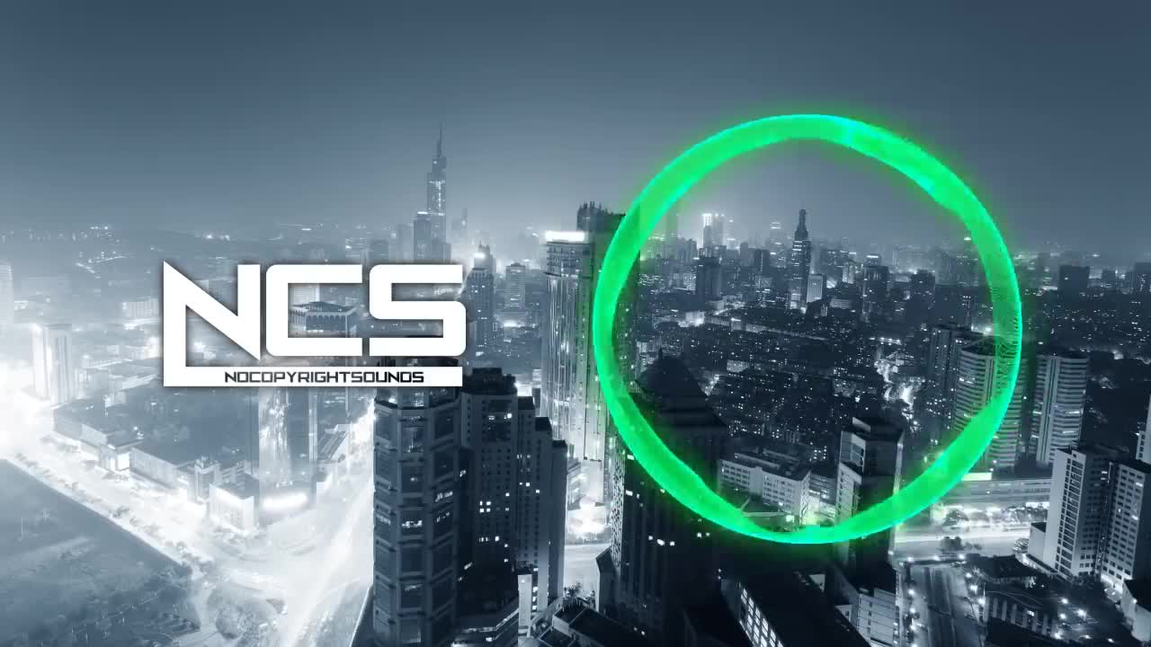 DEAF KEV - Lnvincible [NCL Release]