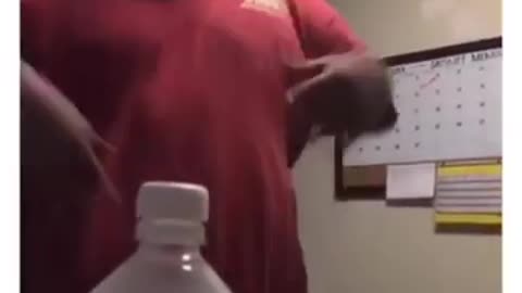 #😄😄funny video ##😂 comedy