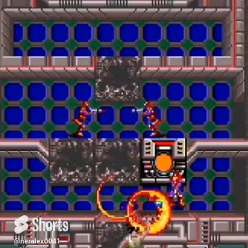 Lots and Lots of Death