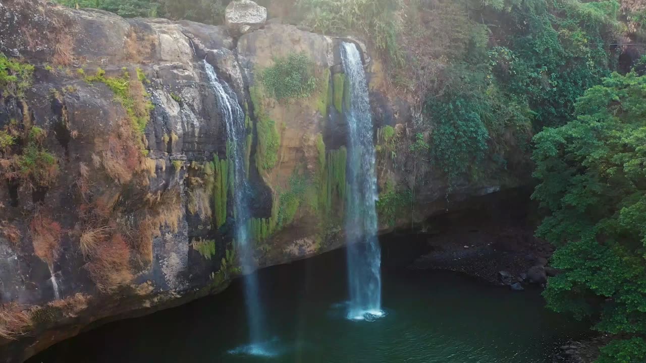 🎨Best Nature sounds For Meditation🎀 #CalmingMusic