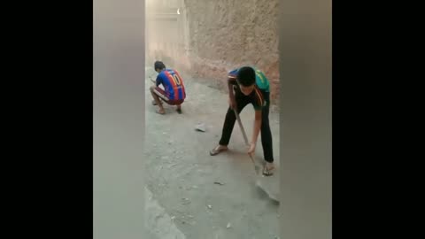 Funny Videos Compilation | Part 1