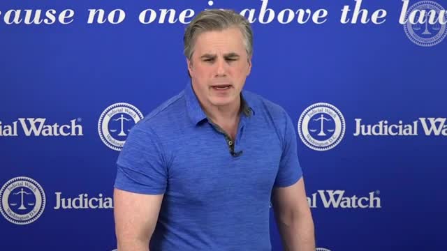 Supreme Court FAIL by Senate – Judge Jackson is Extreme