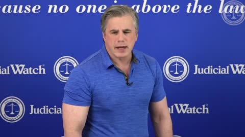 Supreme Court FAIL by Senate – Judge Jackson is Extreme